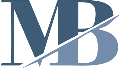 MB