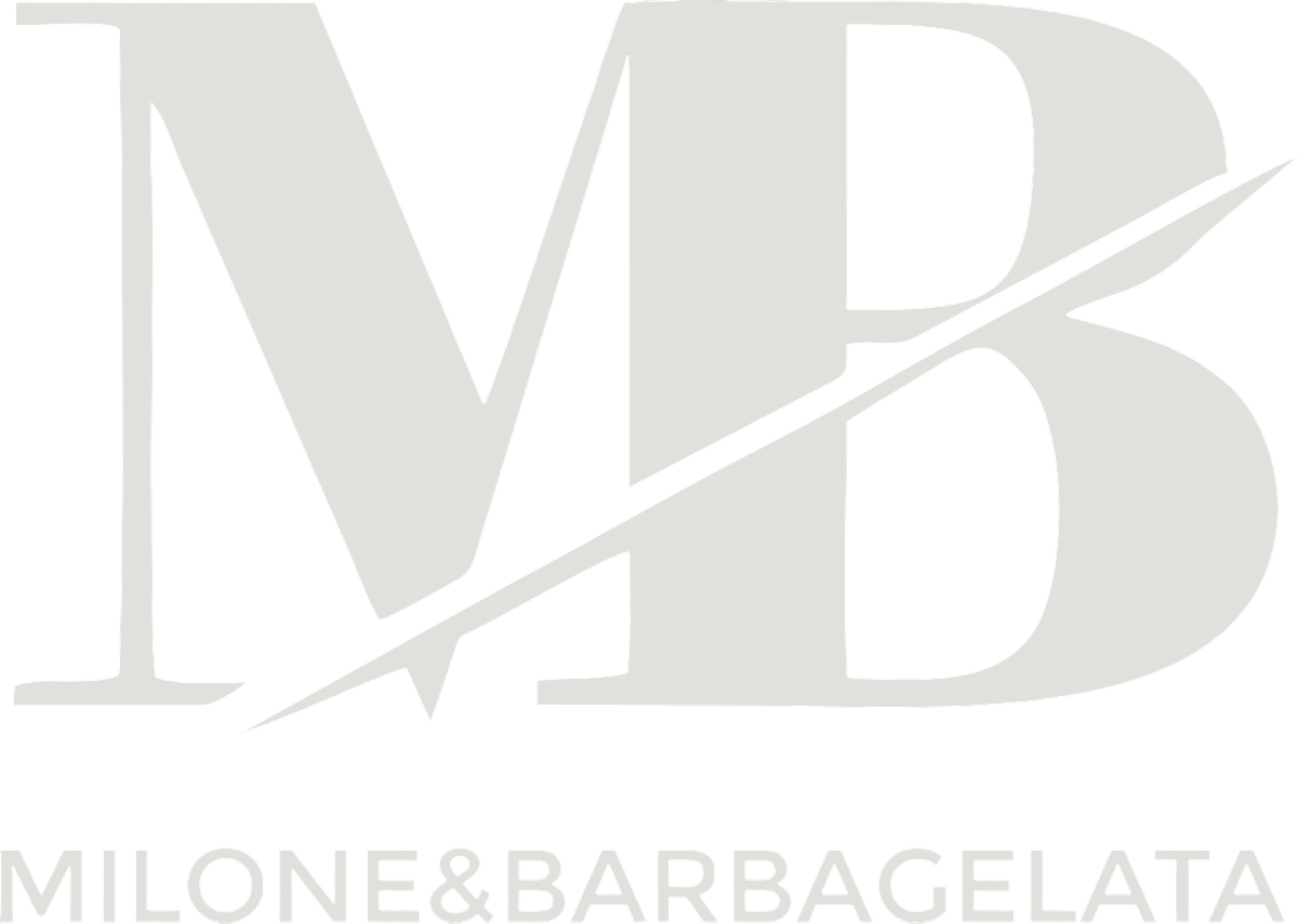 MB