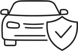 Seguro de Auto