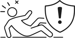 Accidentes Personales