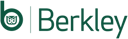 Berkley