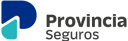 Provincia