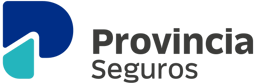 Provincia