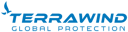 Terrawind