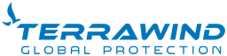 Terrawind