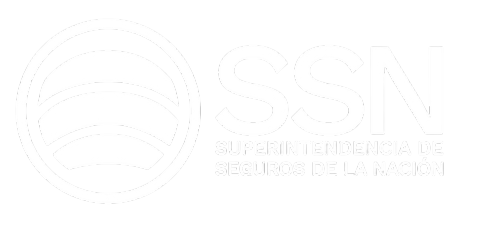 Superintendencia de Seguros de la Nación